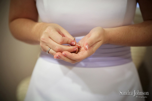 Best Church Street Station Wedding Photos - Sandra Johnson (SJFoto.com)